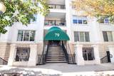 79 Railroad Place - Photo 1