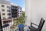 79 Railroad Place - Photo 10