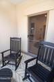 79 Railroad Place - Photo 11
