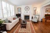 79 Railroad Place - Photo 12