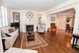 79 Railroad Place - Photo 13