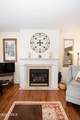 79 Railroad Place - Photo 14