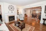 79 Railroad Place - Photo 15