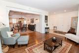 79 Railroad Place - Photo 16