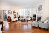 79 Railroad Place - Photo 17