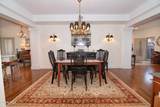 79 Railroad Place - Photo 18
