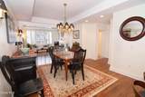 79 Railroad Place - Photo 19