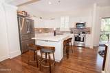 79 Railroad Place - Photo 20