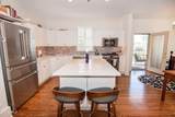 79 Railroad Place - Photo 21