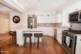 79 Railroad Place - Photo 22