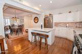 79 Railroad Place - Photo 23