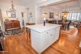 79 Railroad Place - Photo 24