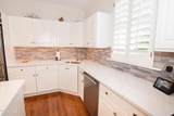 79 Railroad Place - Photo 25