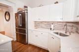 79 Railroad Place - Photo 26