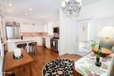 79 Railroad Place - Photo 27
