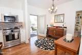 79 Railroad Place - Photo 28