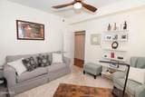 79 Railroad Place - Photo 29