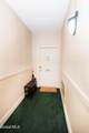 79 Railroad Place - Photo 3