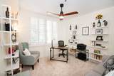 79 Railroad Place - Photo 30