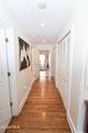 79 Railroad Place - Photo 31