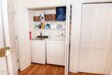 79 Railroad Place - Photo 32