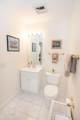 79 Railroad Place - Photo 33
