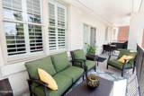 79 Railroad Place - Photo 35