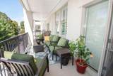 79 Railroad Place - Photo 36