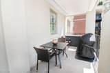 79 Railroad Place - Photo 37