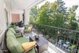 79 Railroad Place - Photo 38