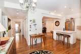 79 Railroad Place - Photo 39