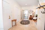 79 Railroad Place - Photo 4