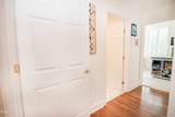 79 Railroad Place - Photo 40