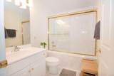 79 Railroad Place - Photo 41