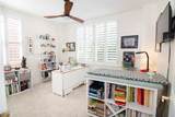 79 Railroad Place - Photo 42