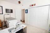 79 Railroad Place - Photo 43