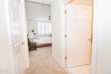 79 Railroad Place - Photo 44