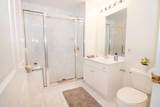 79 Railroad Place - Photo 45