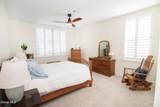 79 Railroad Place - Photo 46