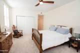 79 Railroad Place - Photo 47