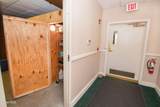 79 Railroad Place - Photo 48