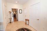 79 Railroad Place - Photo 5