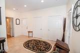 79 Railroad Place - Photo 6