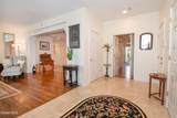 79 Railroad Place - Photo 7