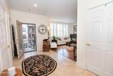 79 Railroad Place - Photo 8