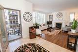 79 Railroad Place - Photo 9