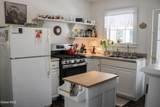 802 Creek Road - Photo 14