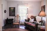 802 Creek Road - Photo 28