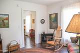 802 Creek Road - Photo 30