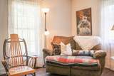 802 Creek Road - Photo 31